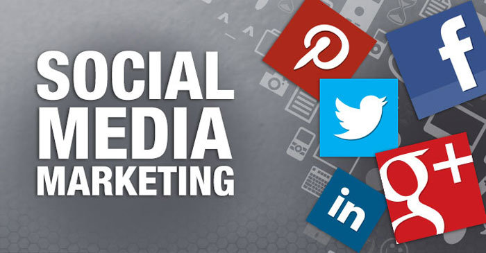 social media marketing Conversion Perk Conversion Perk
