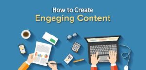 engaging content writing 750×360 1