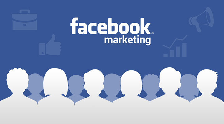 Facebook Marketing Tips Conversion Perk Conversion Perk