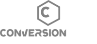 Footer   Conversion Perk