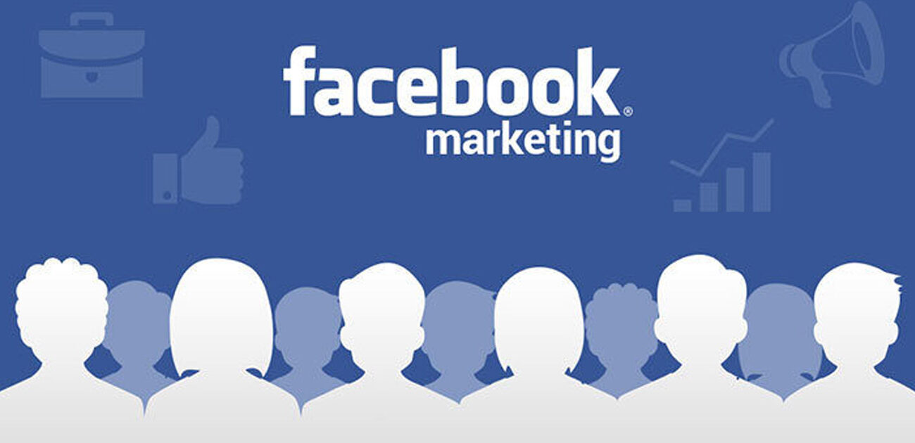 Facebook-Marketing-Tips