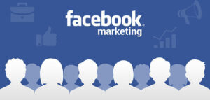 Facebook-Marketing-Tips