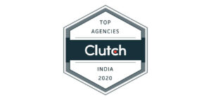 clutch01