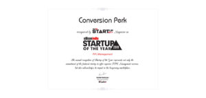 silicon-india-startup-of-the-year-2020