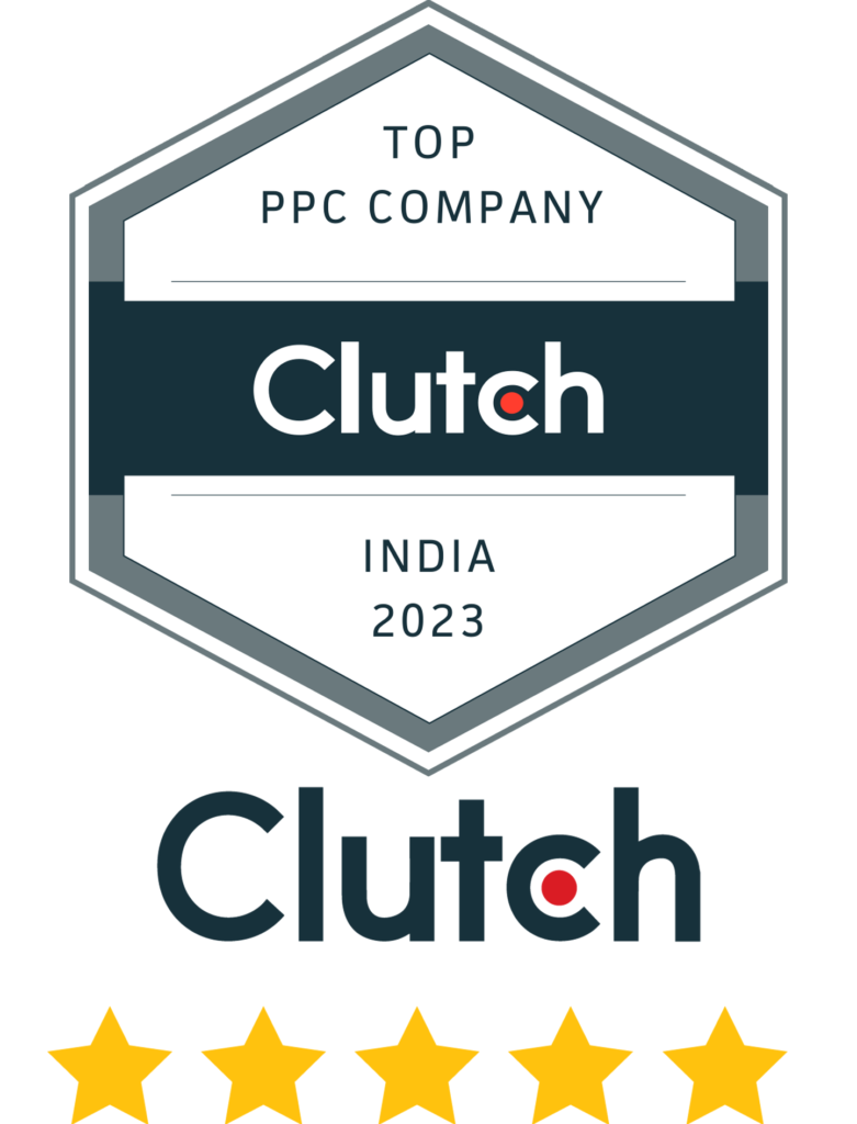clutch 2023 Conversion Perk Conversion Perk