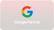 Google Partner