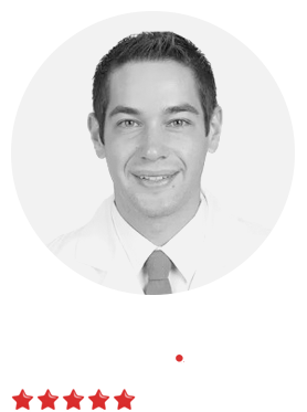 Home Page   Conversion Perk