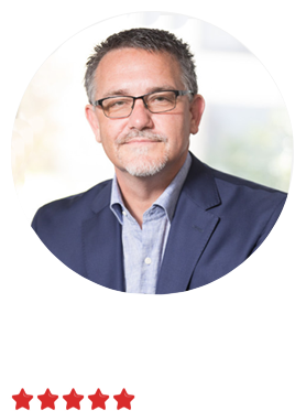 Home Page   Conversion Perk