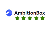 ambitionbox