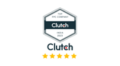 clutch01