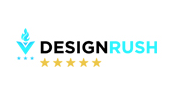 designrush