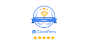 goodfirms
