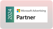 Microsoft Advertising Partner