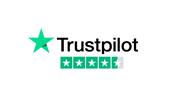 trustpilot