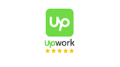 upwork