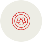 audienceidentification Conversion Perk audience identification Conversion Perk Conversion Perk