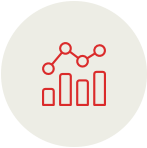 integrated analytics   Conversion Perk