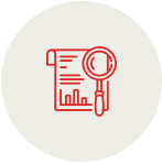 monitoring Conversion Perk monitoring Conversion Perk Conversion Perk