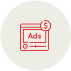 multipleAds Conversion Perk multiple Ads Conversion Perk Conversion Perk