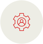 optimization icon   Conversion Perk