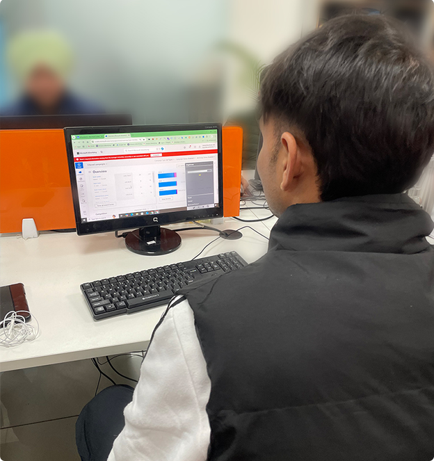 Bing ads   Conversion Perk