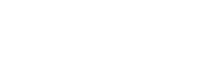 Divano   Conversion Perk