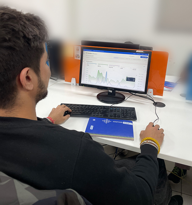 Walmart 04   Conversion Perk