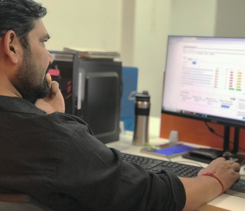 about img01   Conversion Perk