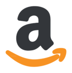 amazon   Conversion Perk