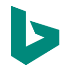 bing   Conversion Perk