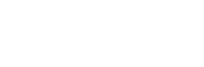 boarding school review   Conversion Perk