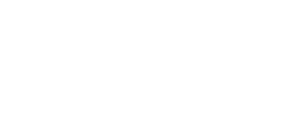 cassa vida logo   Conversion Perk