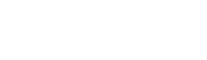 community college review   Conversion Perk