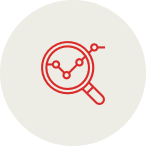 competitor analysis   Conversion Perk