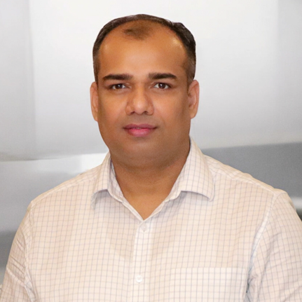 director   Conversion Perk