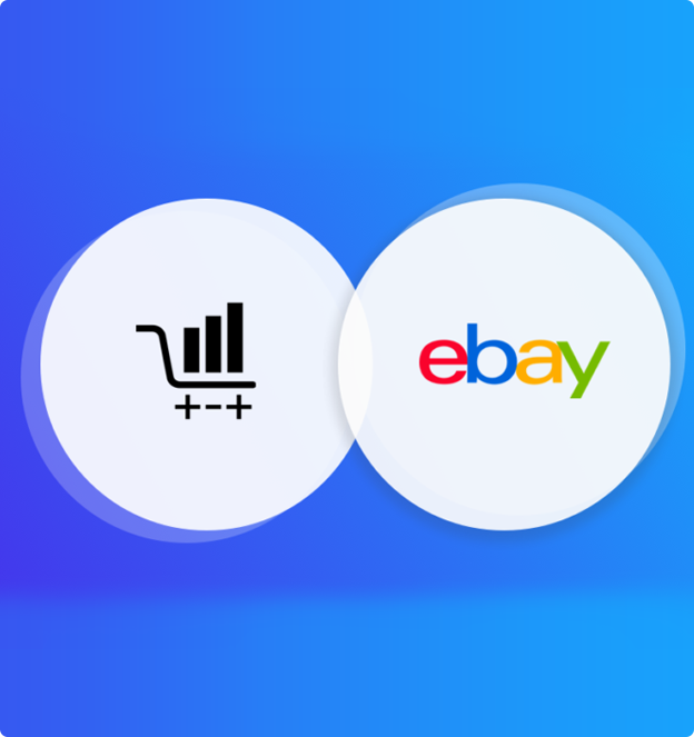 ebay   Conversion Perk   Conversion Perk