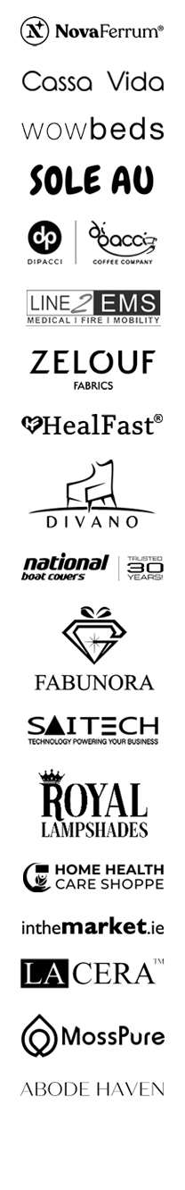 ecommerce portfolio 1   Conversion Perk