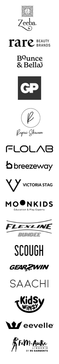 ecommerce portfolio 2   Conversion Perk