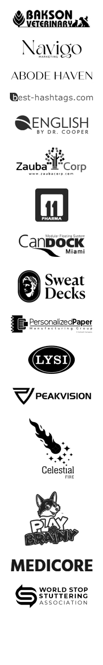 ecommerce portfolio 3   Conversion Perk