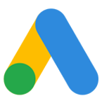 google ads   Conversion Perk