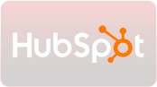 Hubspot