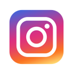 instagram   Conversion Perk