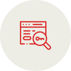 keyword research   Conversion Perk