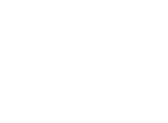 little bosses   Conversion Perk