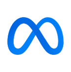 meta   Conversion Perk