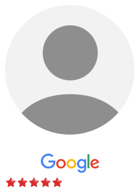 myro figura img 1   Conversion Perk