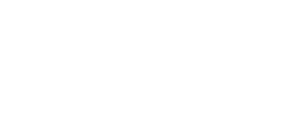 novaferrum   Conversion Perk