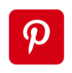 pinterst   Conversion Perk