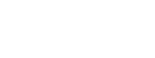 private school review   Conversion Perk
