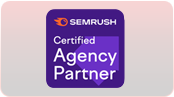 Semrush